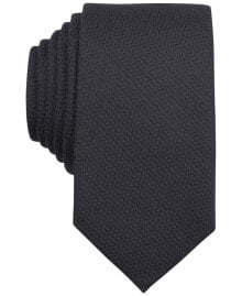 Men's ties and cufflinks