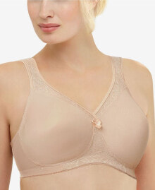 Women's bras