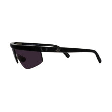 Men's Sunglasses