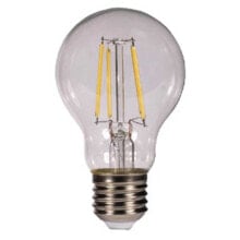 KODAK 30419186 Filament Globe LED Bulb