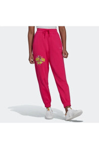 Women's Sweatpants