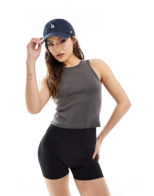 Women's Sports T-shirts and Tops