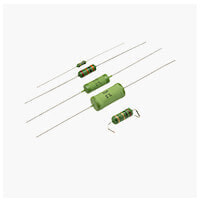 Resistors