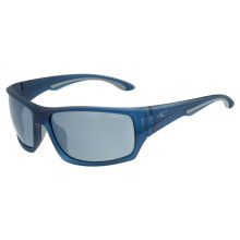 Men's Sunglasses