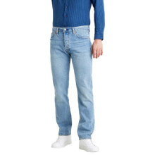 Мужские джинсы Levi´s ® 501 Original Jeans