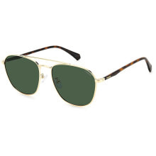 Men's Sunglasses