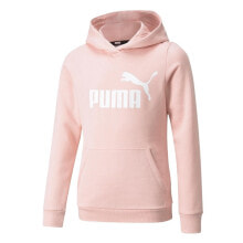 Women's hoodies and sweatshirts