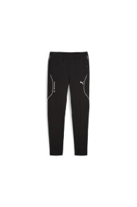 Men's Sweatpants