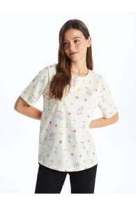 Women's Pajamas