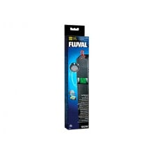 FLUVAL E 100W aquarium heater