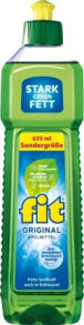 Spülmittel Original, 635 ml