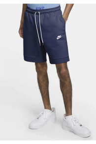 Men's Sports Shorts