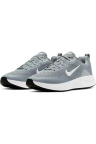 Men's Sports Sneakers