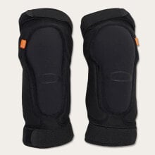 OAKLEY APPAREL Drop In D3O Knee Guards