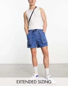 Men's Shorts