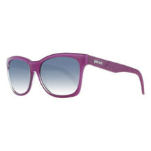 Купить женские солнцезащитные очки Just Cavalli: Женские солнечные очки Just Cavalli 664689644797 ø 56 mm