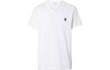 Men's T-shirts and T-shirts