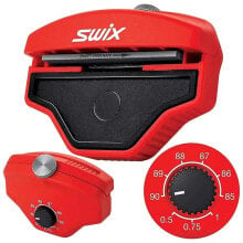 SWIX Multi Edger Tool