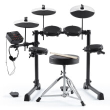 Ударные установки и барабаны Alesis купить от $412