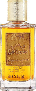 Nobile 1942 Cafe Chantant - Eau de Parfum