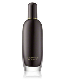 Купить парфюмерия CLINIQUE: Clinique Aromatics in Black Eau de Parfum Spray