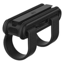 KNOG PWR Frame Support