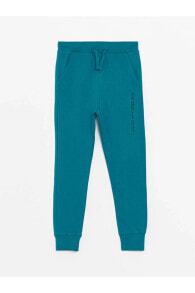 Children's Sweatpants