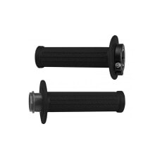 UFO MA01828-K Grips