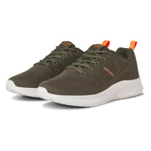 JACK & JONES Croxley Trainers