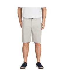 Men's Shorts