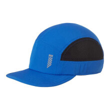 HELLY HANSEN Trail Cap