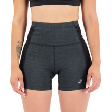 ASICS Distance Supply 5 Inch Sprinter short leggings