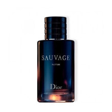 Dior Sauvage Parfum Parfum