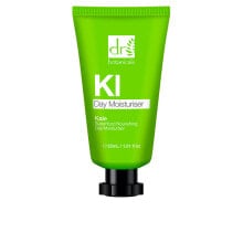 Увлажнение и питание кожи лица Dr Botanicals купить от $11