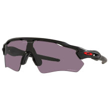 Мужские солнцезащитные очки oAKLEY Radar EV Path Prizm Sunglasses
