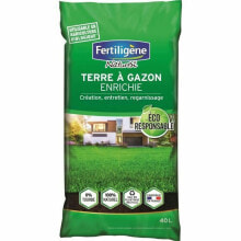 Fertilizers for plants