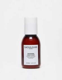 SACHAJUAN – Verdickender Conditioner: 100 ml