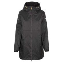 TRESPASS Keepdry Jacket