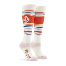 VOLCOM Tundra Tech Socks