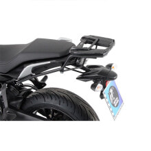 Accessories for motorcycles and motor vehicles