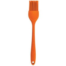 TRAEGER Silicone Brush