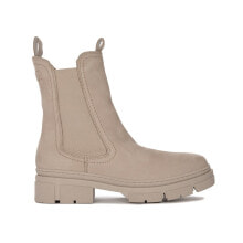 Women's Low boots