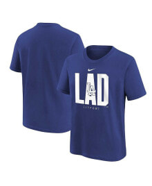 Children's T-shirts and T-shirts for boys