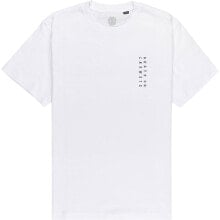 Men's sports T-shirts and T-shirts