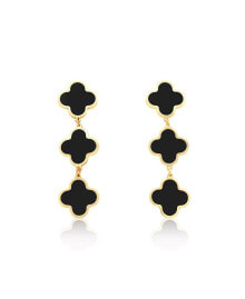 Women's Jewelry Earrings