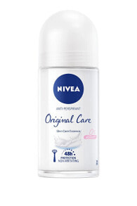 Дезодоранты Nivea купить от 820 ₽