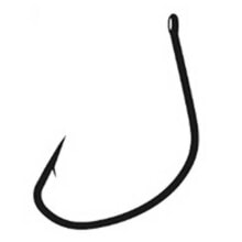 SASAME F944 Single Eyed Hook