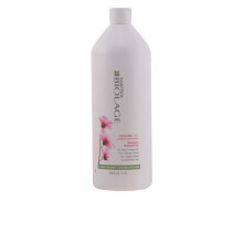 Matrix Biolage Colorlast Color Protect Shampoo Шампунь для защиты цвета окрашенных волос 1000 мл