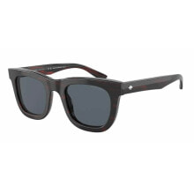 Men's Sunglasses