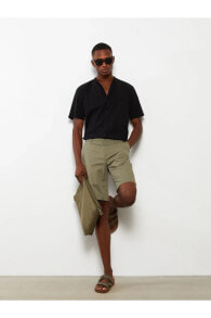 Men's Shorts